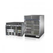 定了！打赢4场战役，实现5个小目标，2018新财年联想打算这么干！